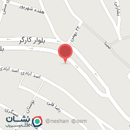 عکس حسینیه گیلانی ها 