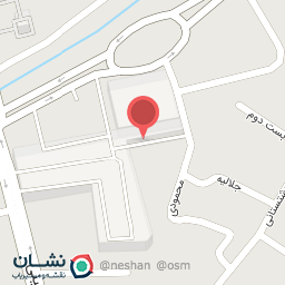 عکس الکتریکی یاسر صدیقی