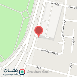 عکس پنچری و بالانس لاستیک