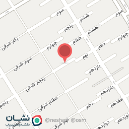 عکس سوپر مارکت وطن پور