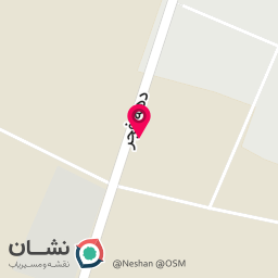 عکس کافه دانژه