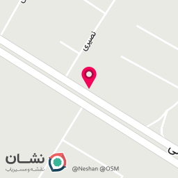 عکس کلاسیک سیستم (نمایندگی رسمی ردیاب وایزر)