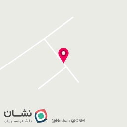 عکس پارکینگ سرای ایرانی