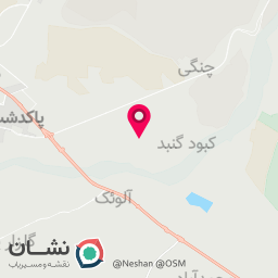 عکس پلاستیک فروشی وبلورکوروش