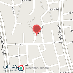 عکس بیمه پارسیان نمایندگی قاسمی زاده کد 504490