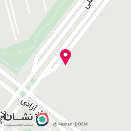 عکس خودرو پلاس رستمی