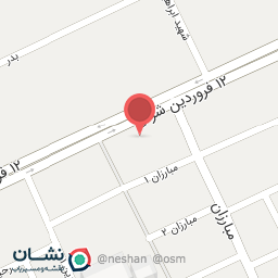 عکس فست فود و کافه گریل پیانو