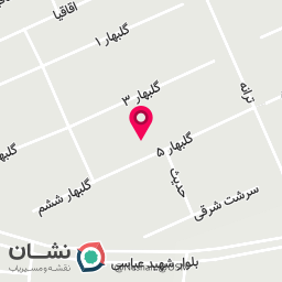عکس فست فود مندی ویچ