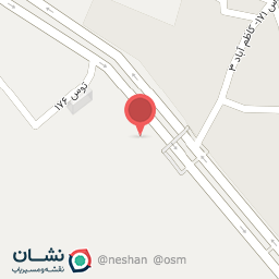 عکس ساندویچ حمید