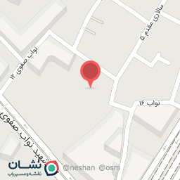 عکس گالری گلوریا