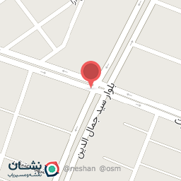 عکس مطب دکتر مهدی رضایی متخصص دندانپزشکی ترمیمی و زیبایی