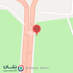 عکس انبار کاشی و سرامیک نگار