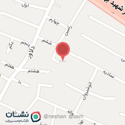 عکس تجهیزات پزشکی سلامت درمان