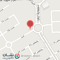 عکس مرکز خدمات جامع سلامت شهری امام حسن(ع)