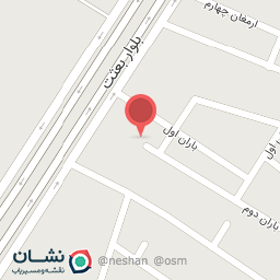 عکس باشگاه بدنسازی پاد