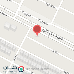 عکس نانوایی لواش