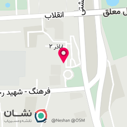 عکس ساندویچی غول 