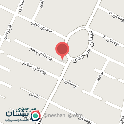 عکس باطری سازی حمید