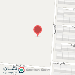 عکس دبیرستان متوسطه اول (پرتو دانش)