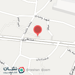 عکس کلیدسازی و ریموت پیمان