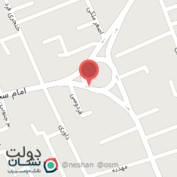 عکس باطری فروشی هادی