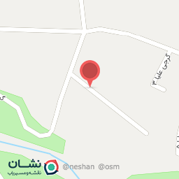 عکس تولیدی اگزوز تکنو پارس