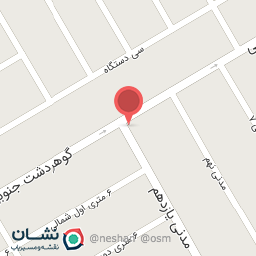 عکس خشکشویی 