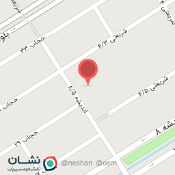 عکس میوه فروشی 