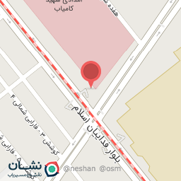 عکس ایستگاه دوچرخه