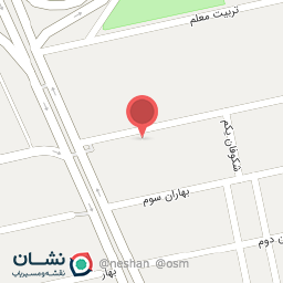 عکس الکتریکی ارغوان