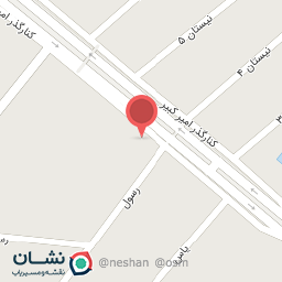 عکس مرکز رستا