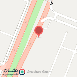 عکس اروند اتو پارت