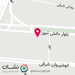 عکس شرکت سبز افزار پرگاس