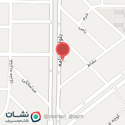 عکس مرغ فروشی تعاونی پیری