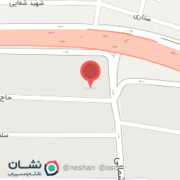 عکس فروشگاه برتر