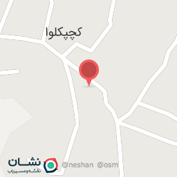 عکس مزار شهید سید نورالله محمدی