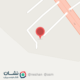 عکس مسجد فاطمه بنت اسد