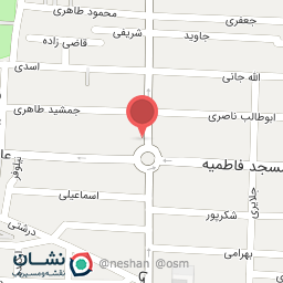 عکس فروشگاه عبدی