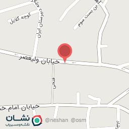 عکس طلا و جواهر فخیمی