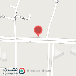 عکس کافی شاپ شاین