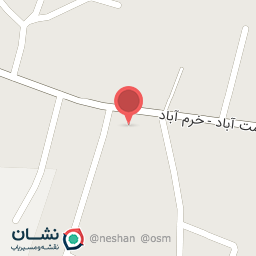 عکس آشپزخانه میزبان