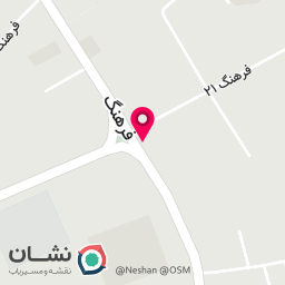 عکس پوشاک شهر بچه ها