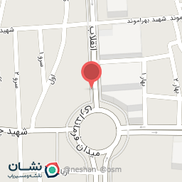 عکس مهندسین مشاور سازه گستر