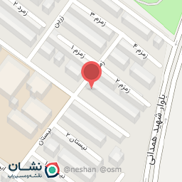 عکس فروشگاه پارسا الکترونیک شهرقدس