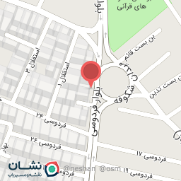 عکس ظروف یکبار مصرف رجبی