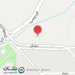 عکس پخش عمده مرغ اسماعیلی