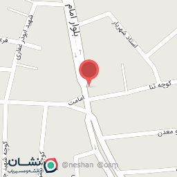 عکس لوازم یدکی مهرابی