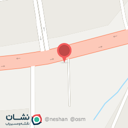 عکس سوپرمارکت جیوان