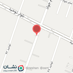 عکس طلا و جواهر یاری