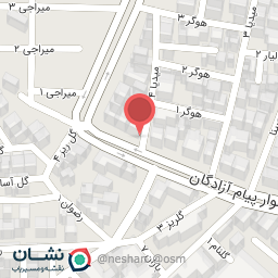 عکس باطری سازی جمال